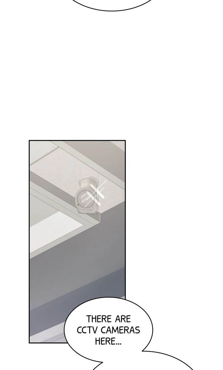 How to Escape the Clutches of an Obsessive Top [Uncensored Official] - Chapter 15 manhwa