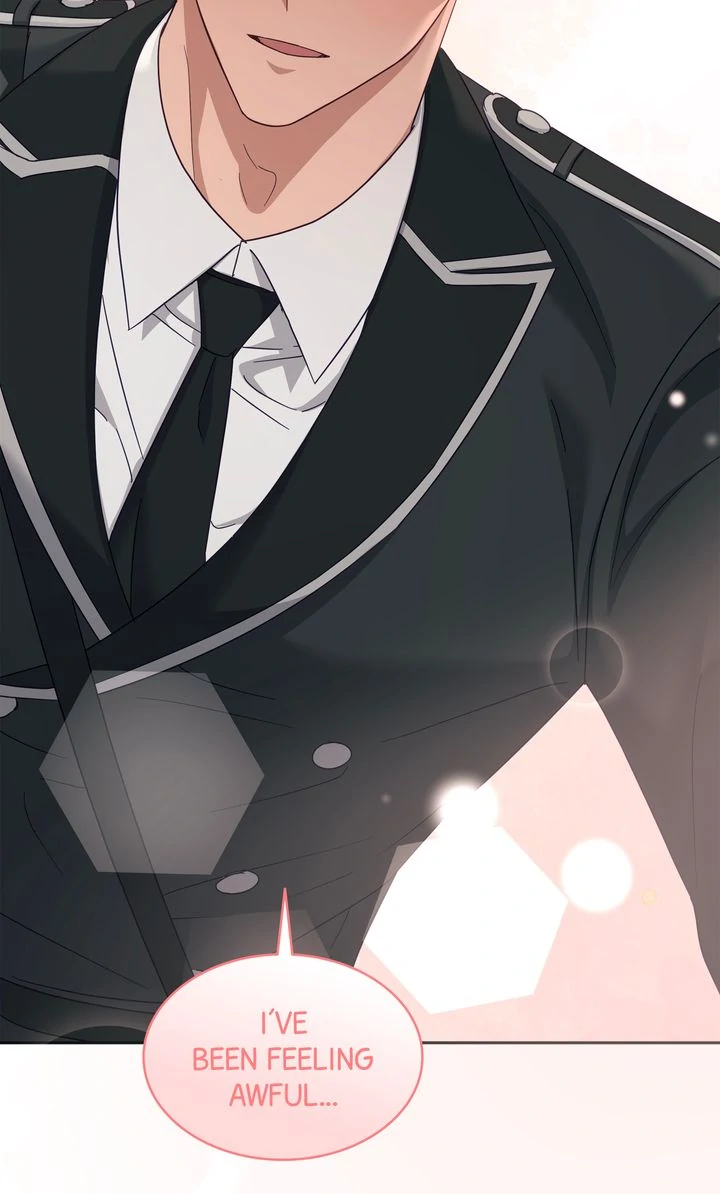 How to Escape the Clutches of an Obsessive Top [Uncensored Official] - Chapter 15 manhwa