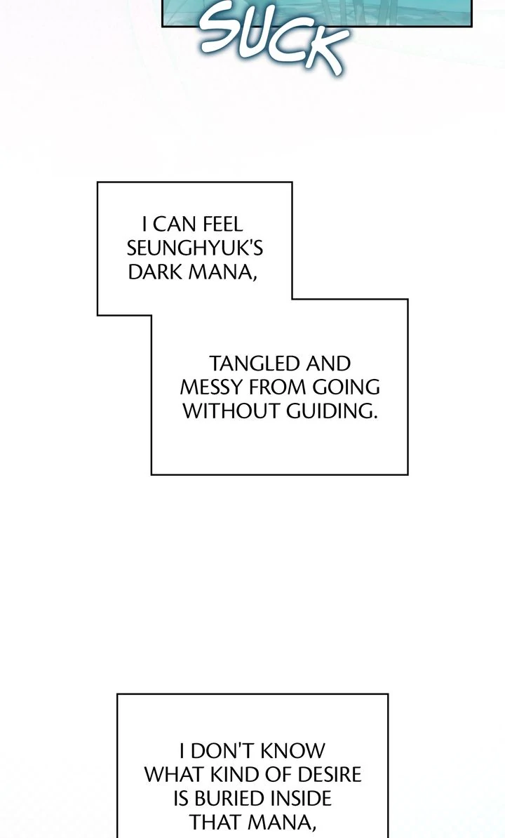How to Escape the Clutches of an Obsessive Top [Uncensored Official] - Chapter 15 manhwa