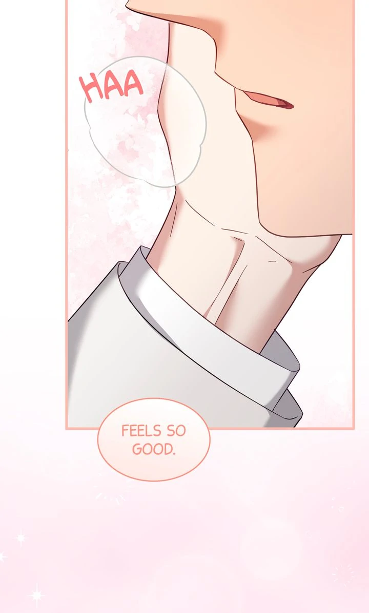 How to Escape the Clutches of an Obsessive Top [Uncensored Official] - Chapter 15 manhwa
