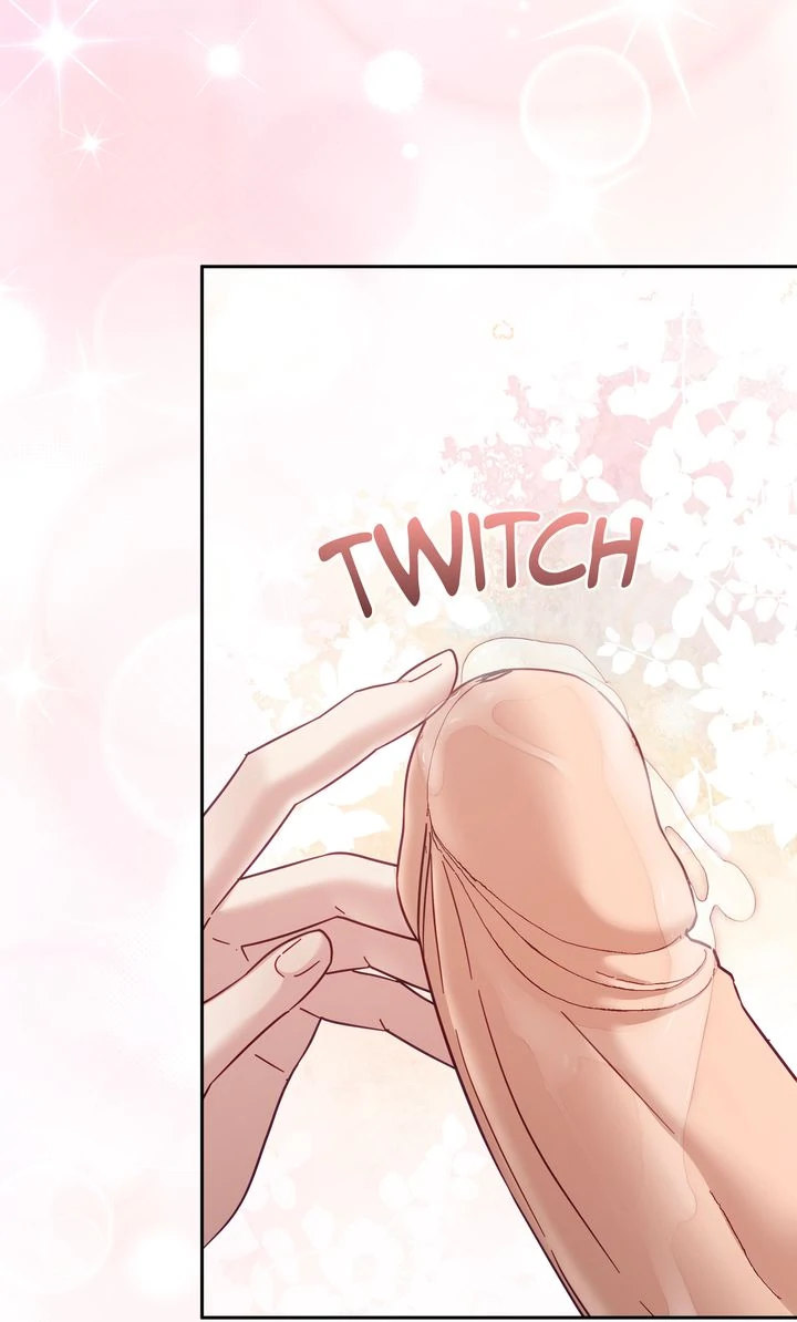 How to Escape the Clutches of an Obsessive Top [Uncensored Official] - Chapter 15 manhwa