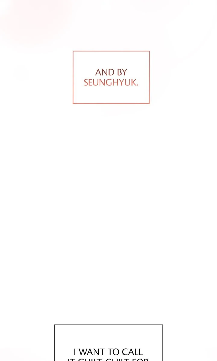 How to Escape the Clutches of an Obsessive Top [Uncensored Official] - Chapter 15 manhwa