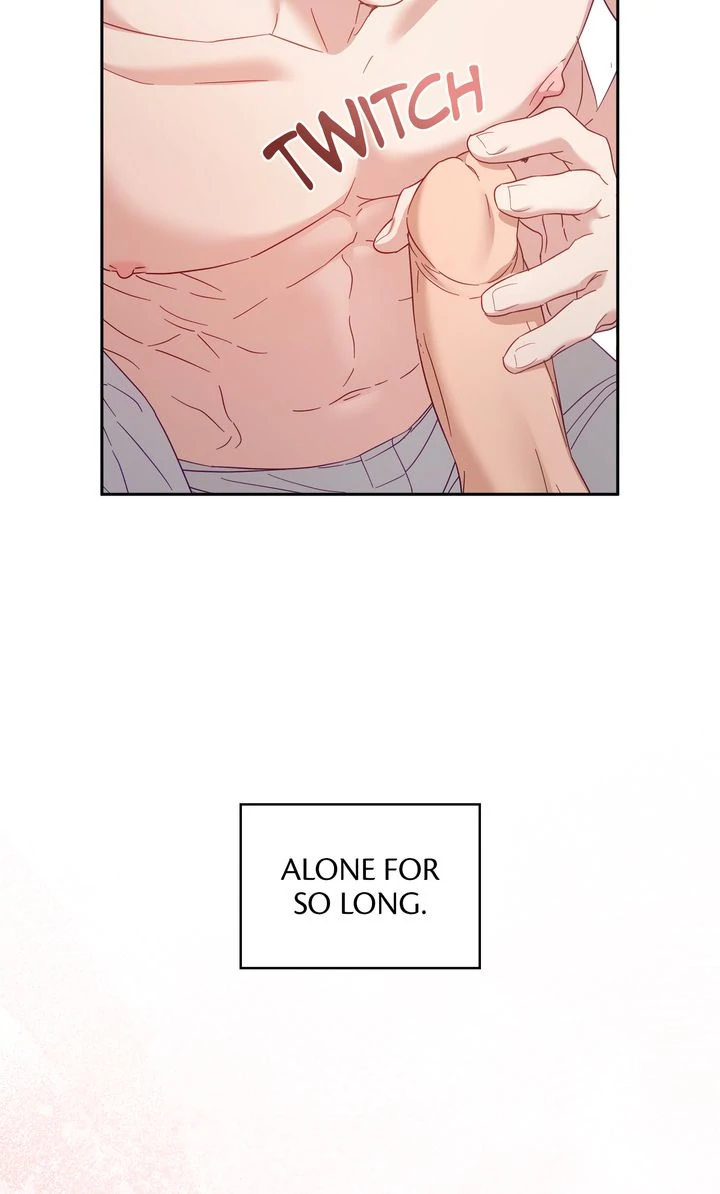How to Escape the Clutches of an Obsessive Top [Uncensored Official] - Chapter 15 manhwa