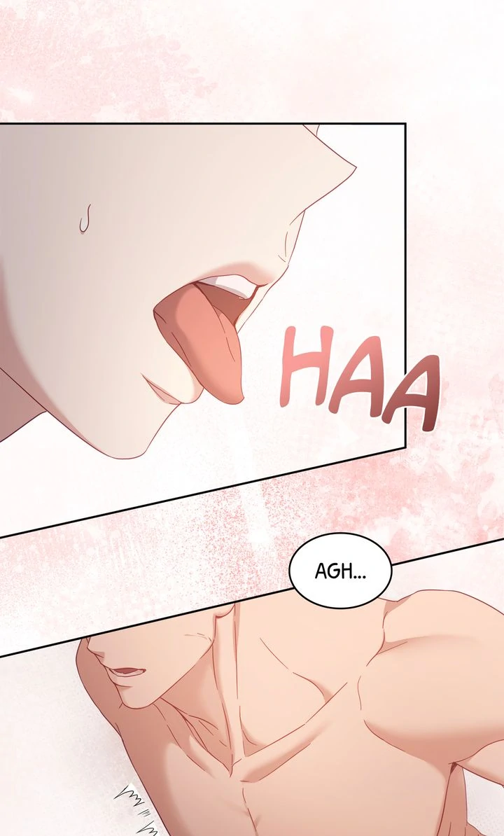 How to Escape the Clutches of an Obsessive Top [Uncensored Official] - Chapter 15 manhwa