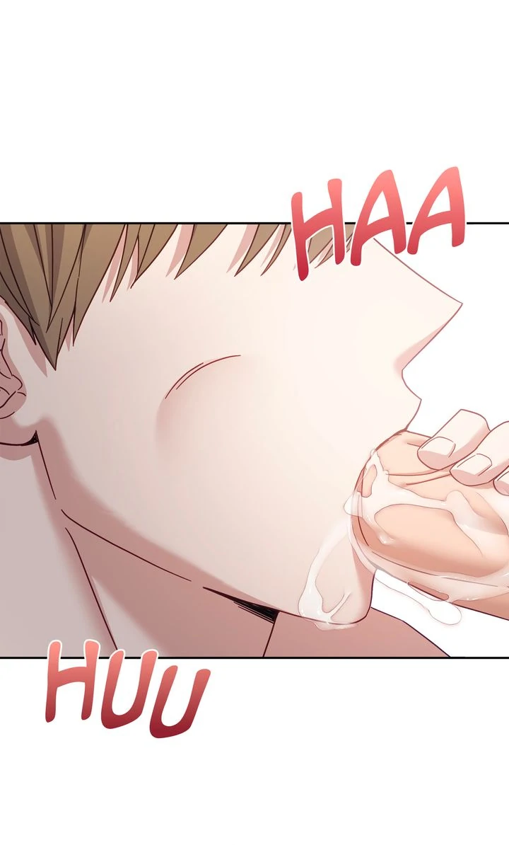 How to Escape the Clutches of an Obsessive Top [Uncensored Official] - Chapter 15 manhwa
