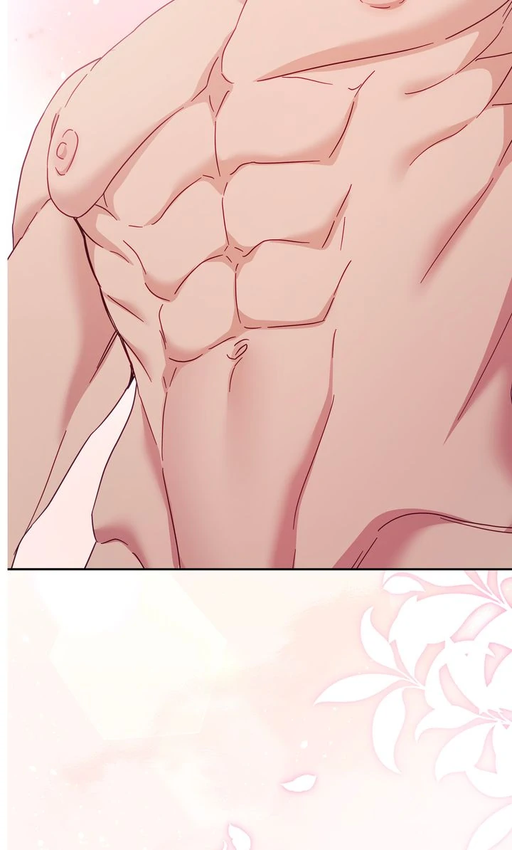 How to Escape the Clutches of an Obsessive Top [Uncensored Official] - Chapter 15 manhwa
