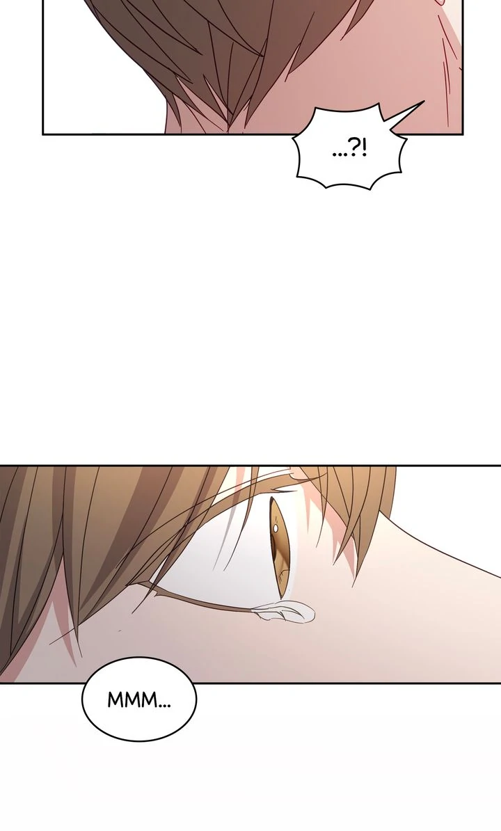 How to Escape the Clutches of an Obsessive Top [Uncensored Official] - Chapter 15 manhwa