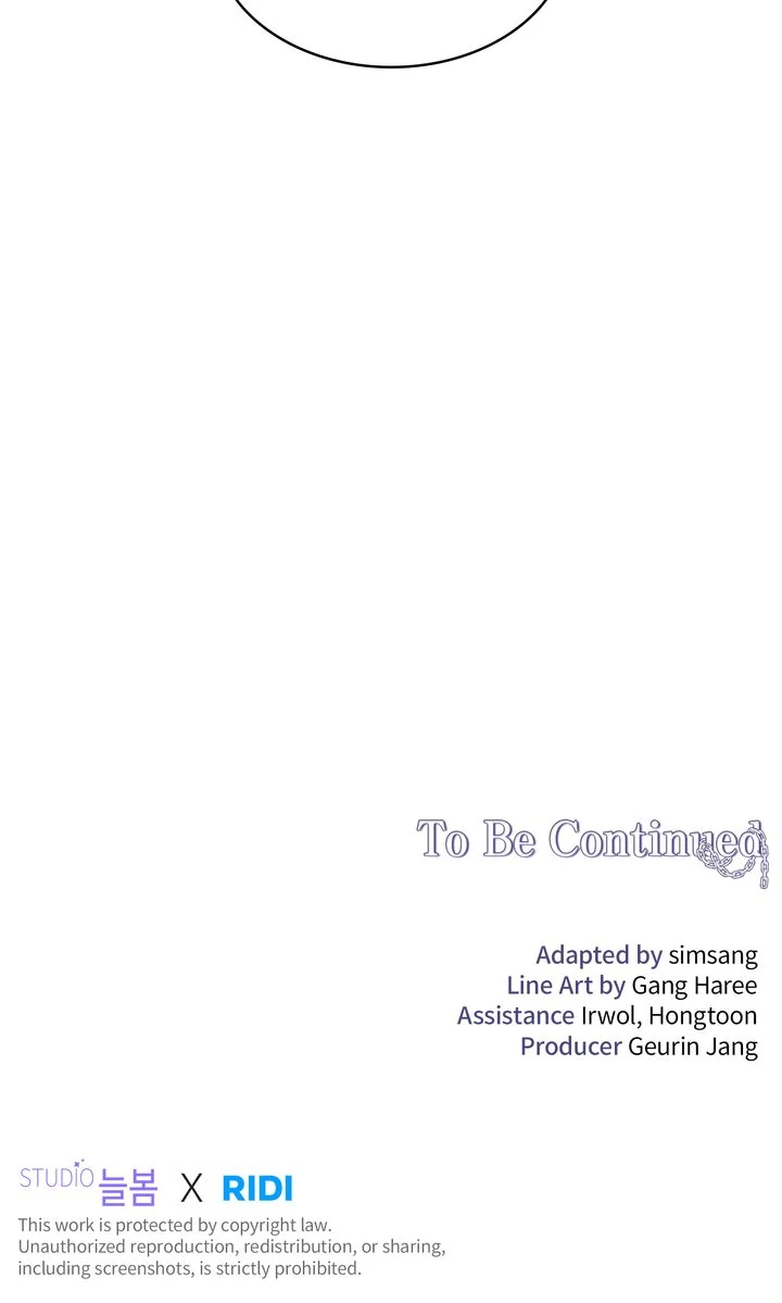 How to Escape the Clutches of an Obsessive Top [Uncensored Official] - Chapter 15 manhwa