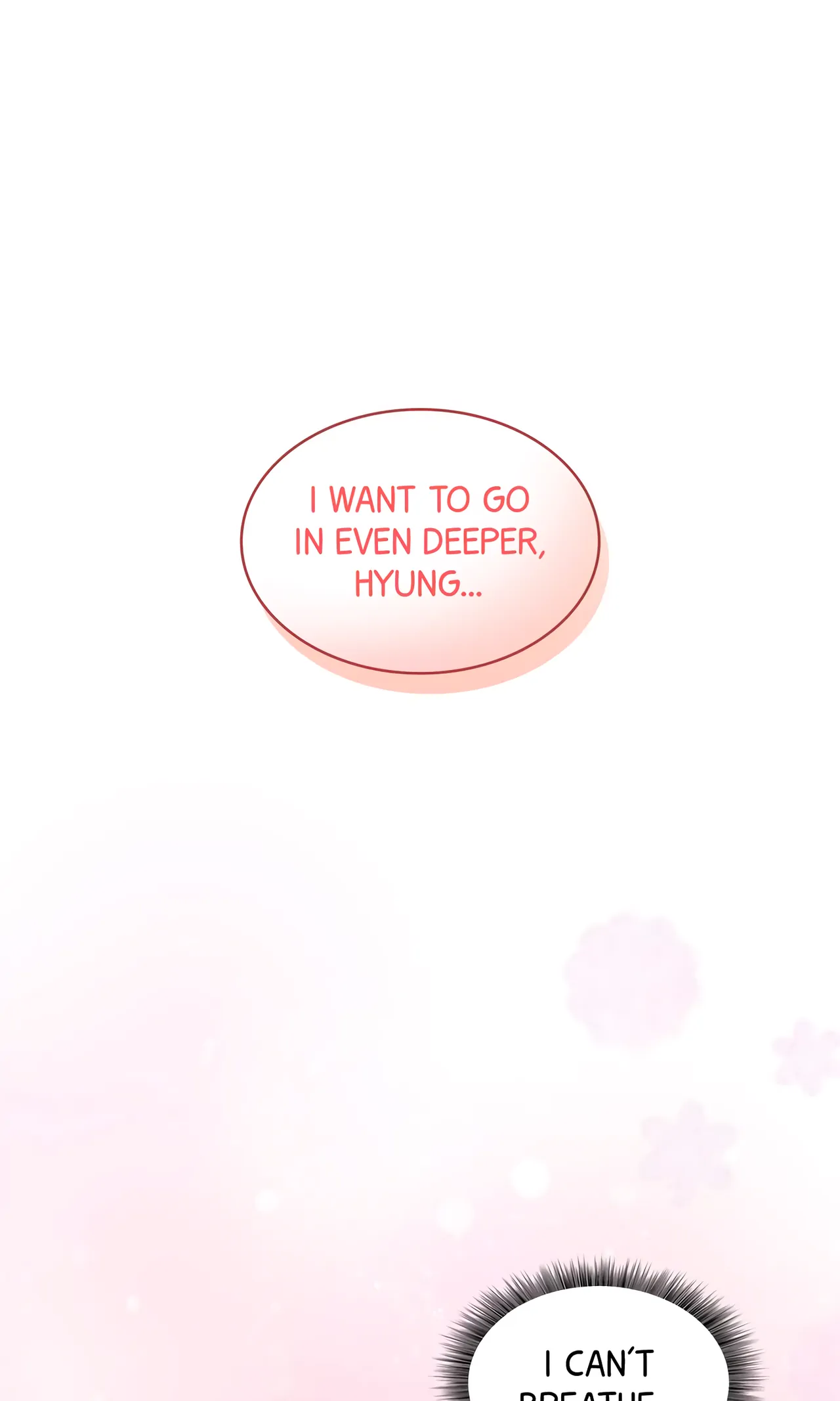 How to Escape the Clutches of an Obsessive Top [Uncensored Official] - Chapter 16 manhwa