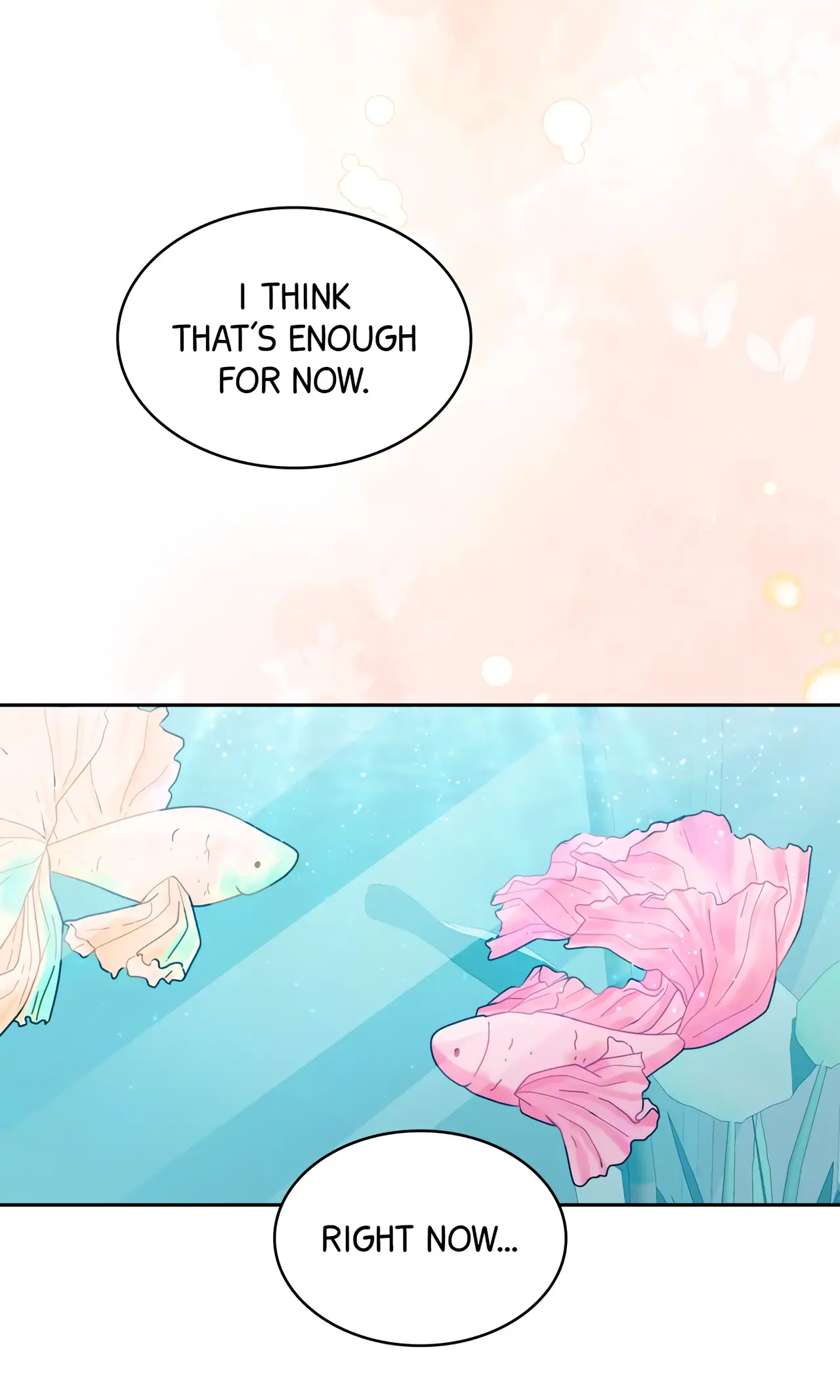 How to Escape the Clutches of an Obsessive Top [Uncensored Official] - Chapter 16 manhwa