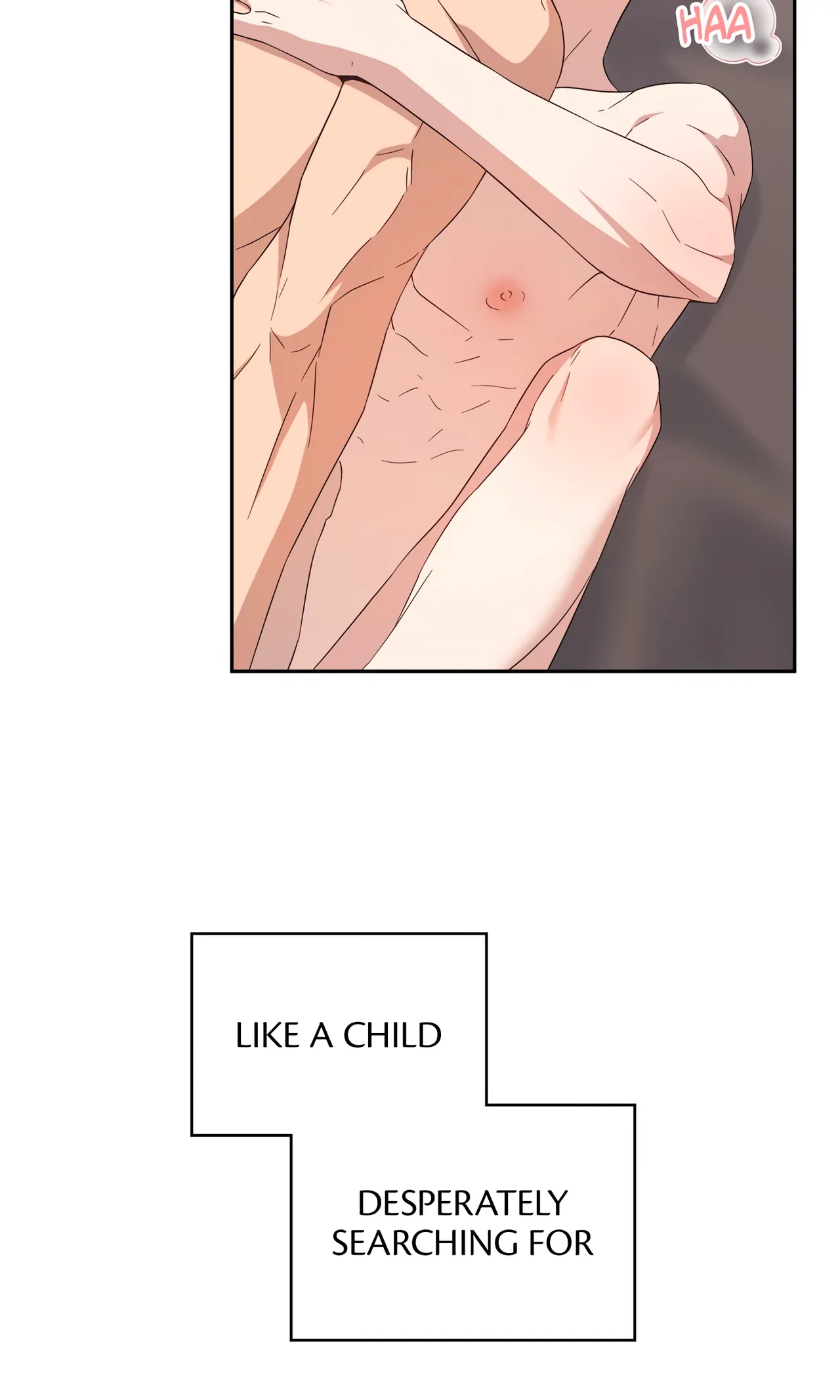 How to Escape the Clutches of an Obsessive Top [Uncensored Official] - Chapter 16 manhwa