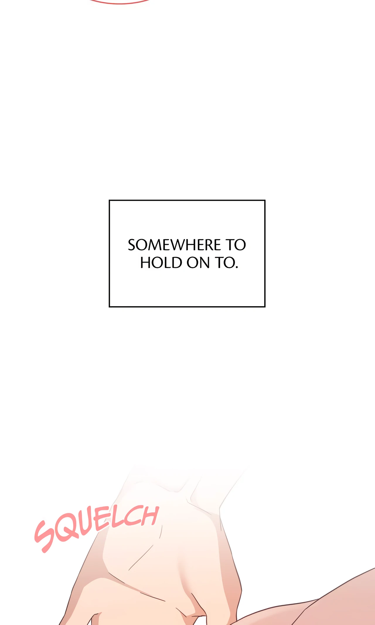 How to Escape the Clutches of an Obsessive Top [Uncensored Official] - Chapter 16 manhwa