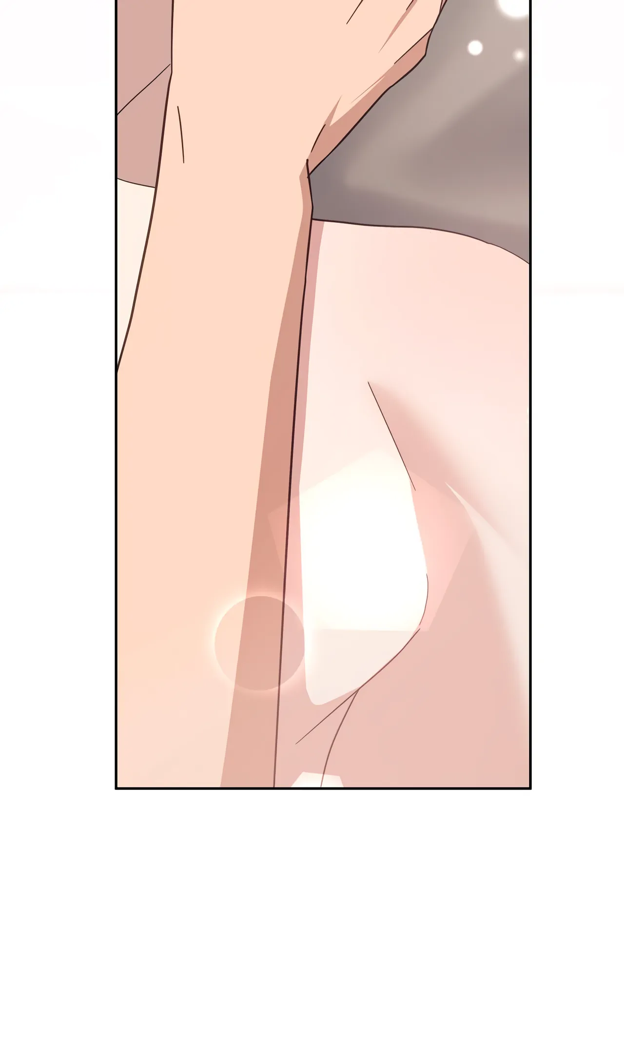 How to Escape the Clutches of an Obsessive Top [Uncensored Official] - Chapter 16 manhwa