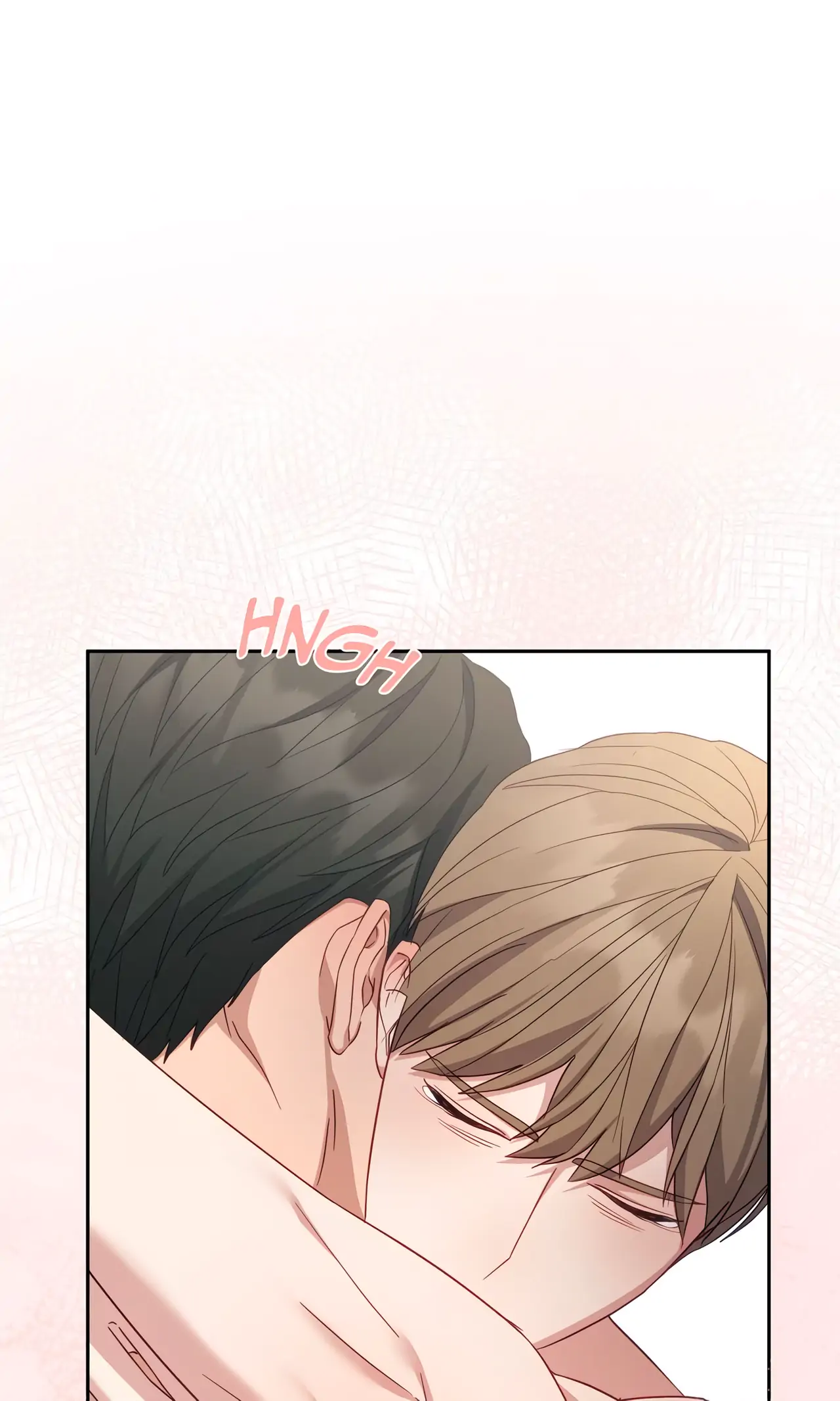 How to Escape the Clutches of an Obsessive Top [Uncensored Official] - Chapter 16 manhwa