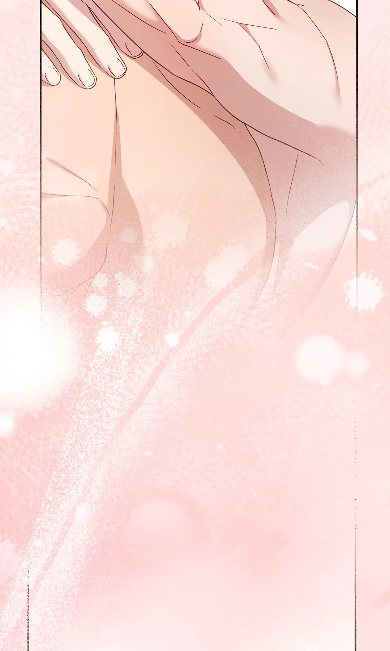 How to Escape the Clutches of an Obsessive Top [Uncensored Official] - Chapter 16 manhwa