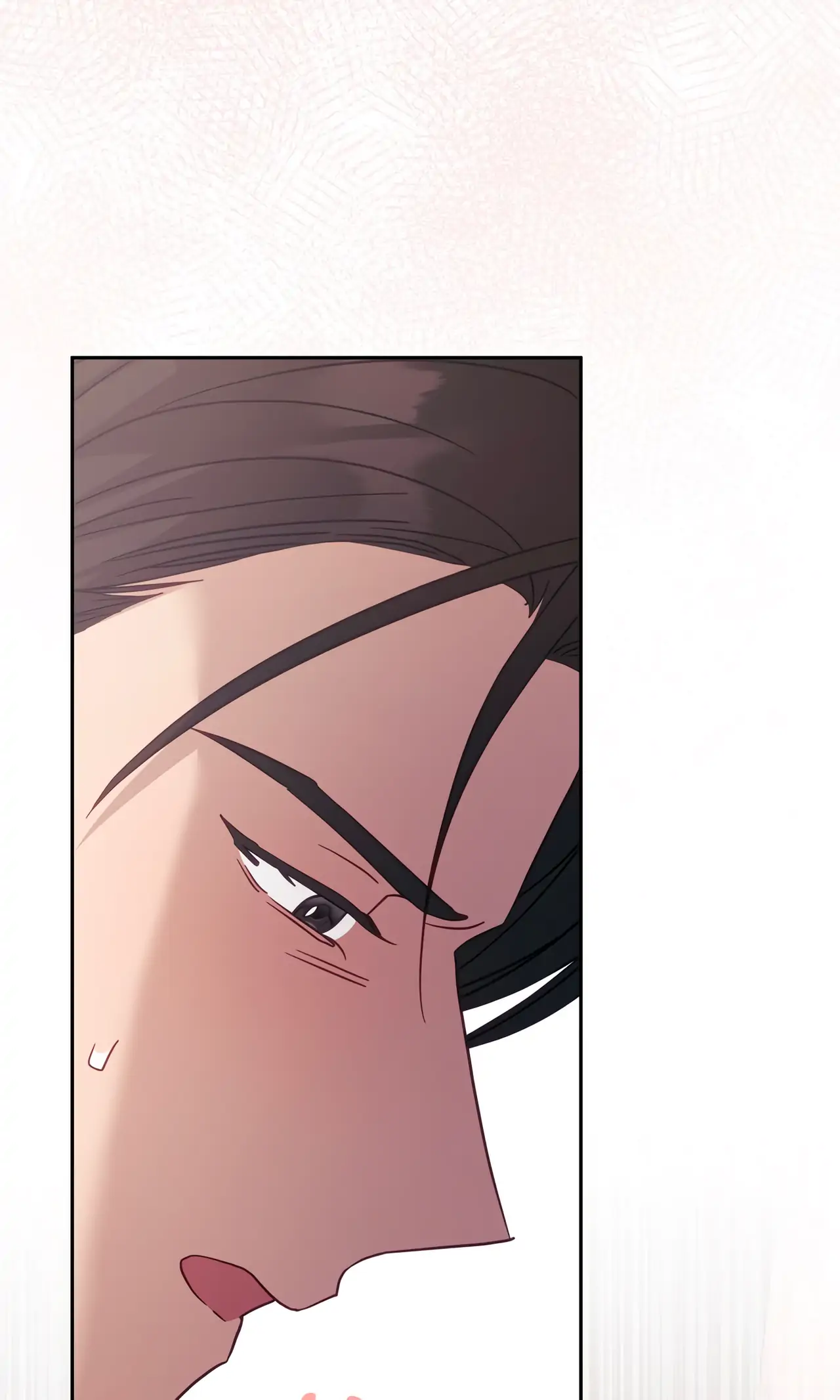 How to Escape the Clutches of an Obsessive Top [Uncensored Official] - Chapter 16 manhwa