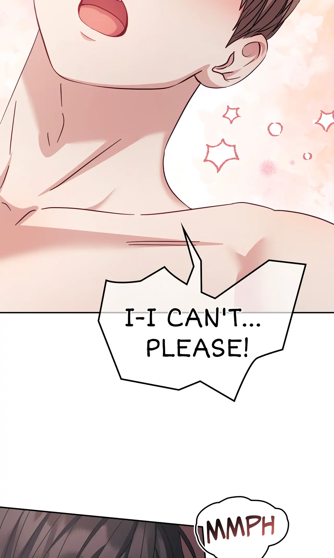 How to Escape the Clutches of an Obsessive Top [Uncensored Official] - Chapter 16 manhwa