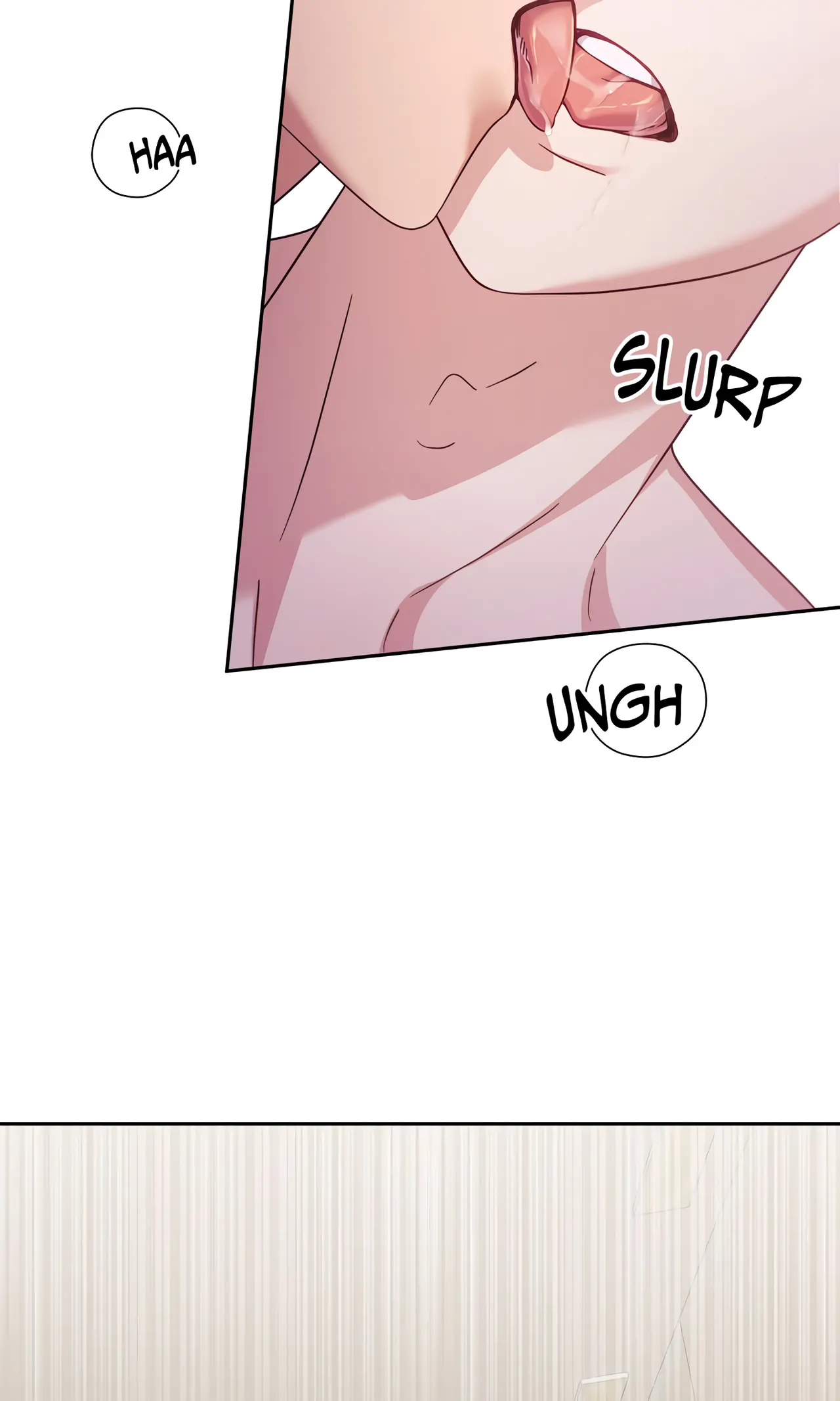How to Escape the Clutches of an Obsessive Top [Uncensored Official] - Chapter 16 manhwa