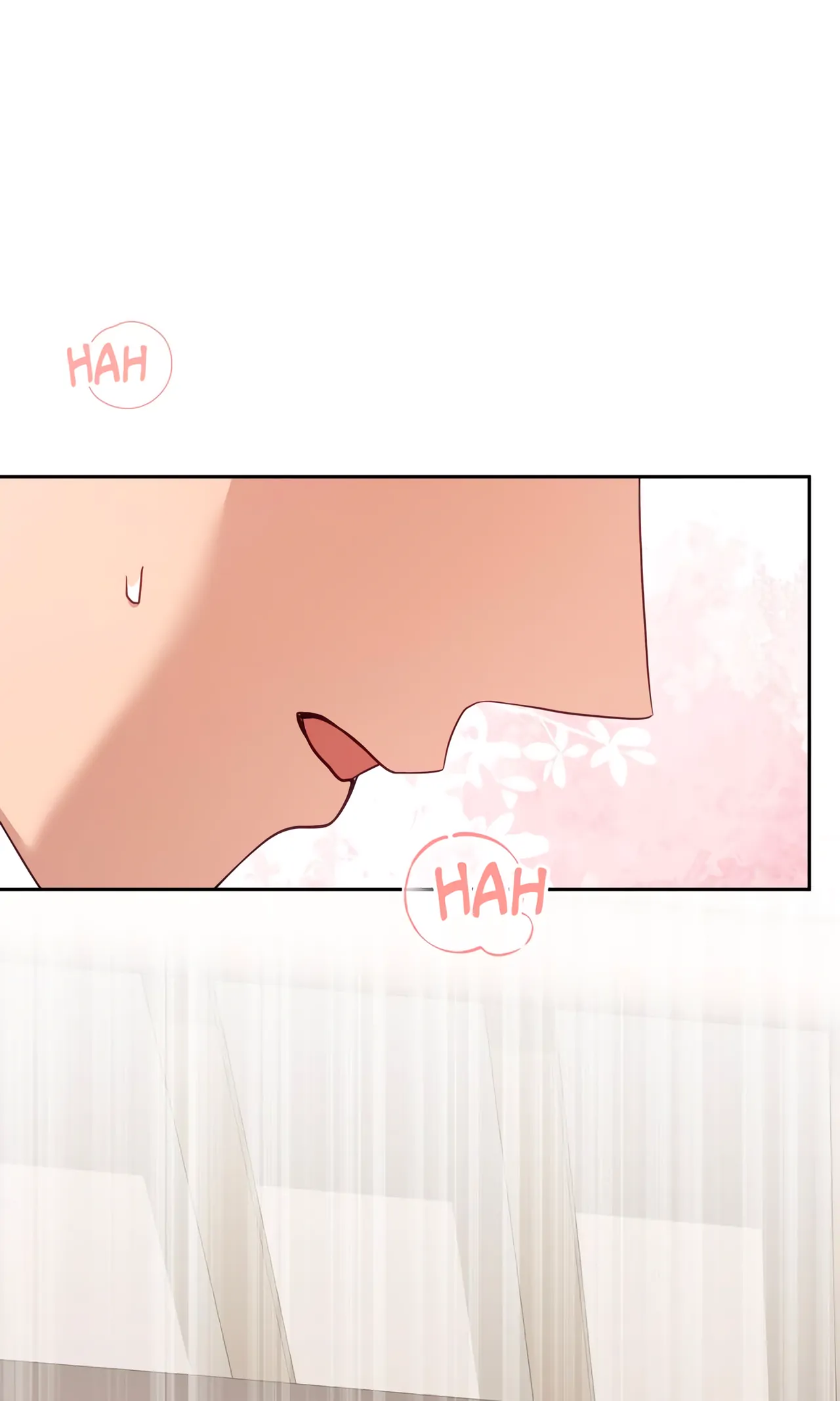 How to Escape the Clutches of an Obsessive Top [Uncensored Official] - Chapter 16 manhwa