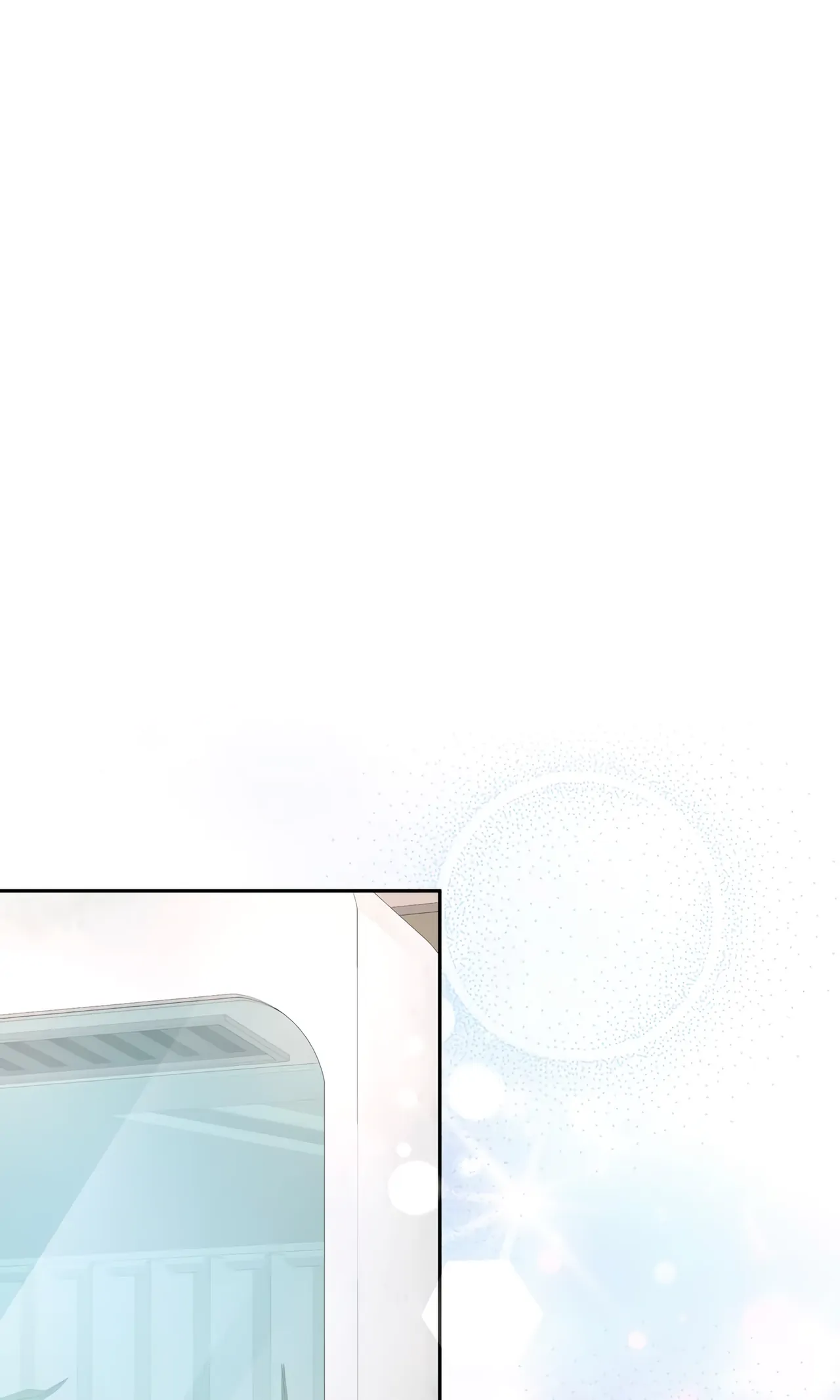 How to Escape the Clutches of an Obsessive Top [Uncensored Official] - Chapter 16 manhwa