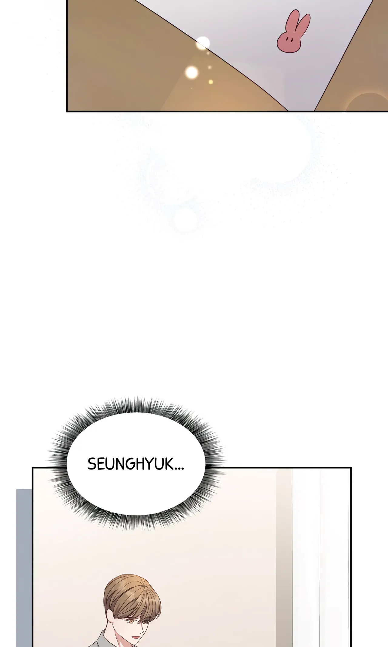 How to Escape the Clutches of an Obsessive Top [Uncensored Official] - Chapter 16 manhwa