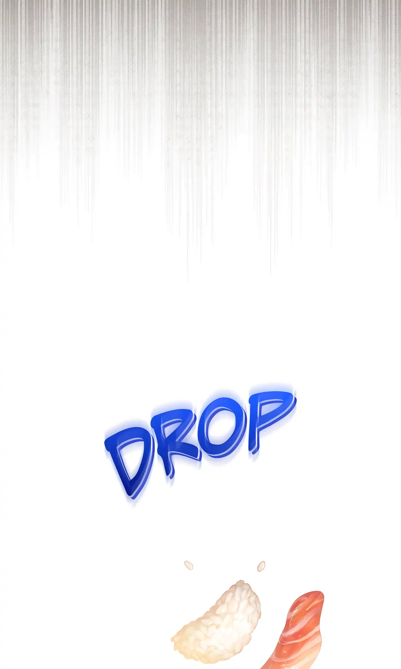 How to Escape the Clutches of an Obsessive Top [Uncensored Official] - Chapter 16 manhwa