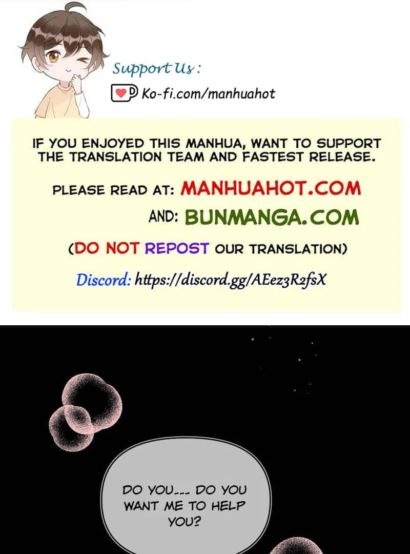 Day and Night [BunManga] - Chapter 11 manhwa