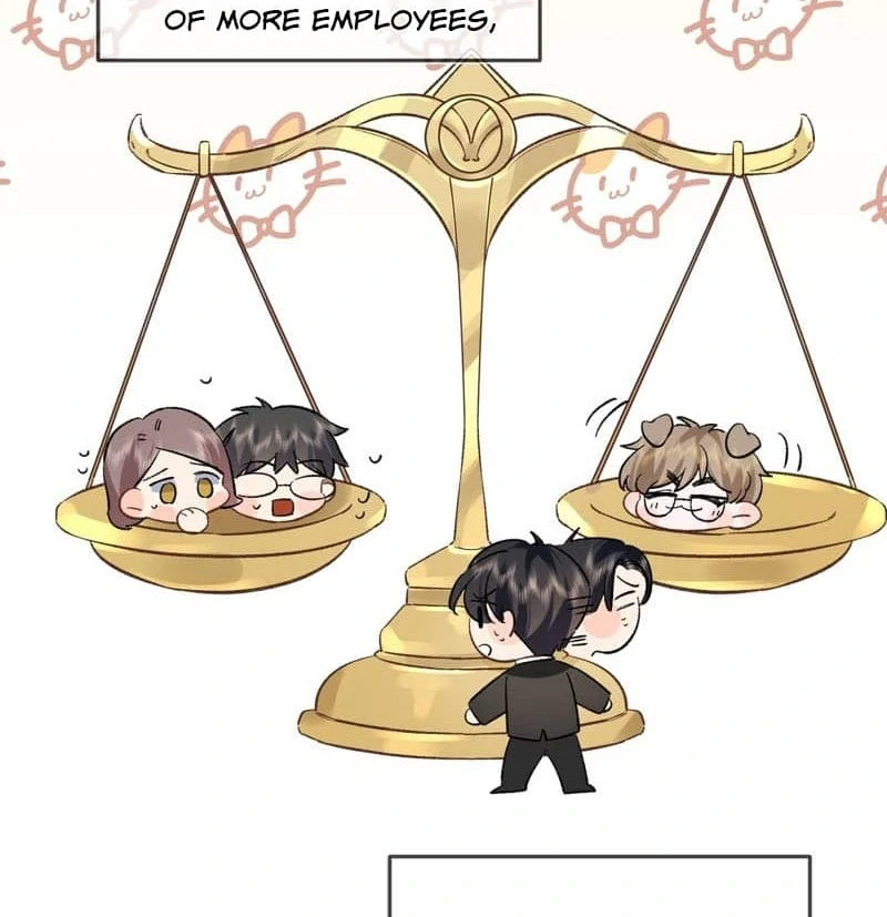 Day and Night [BunManga] - Chapter 11 manhwa
