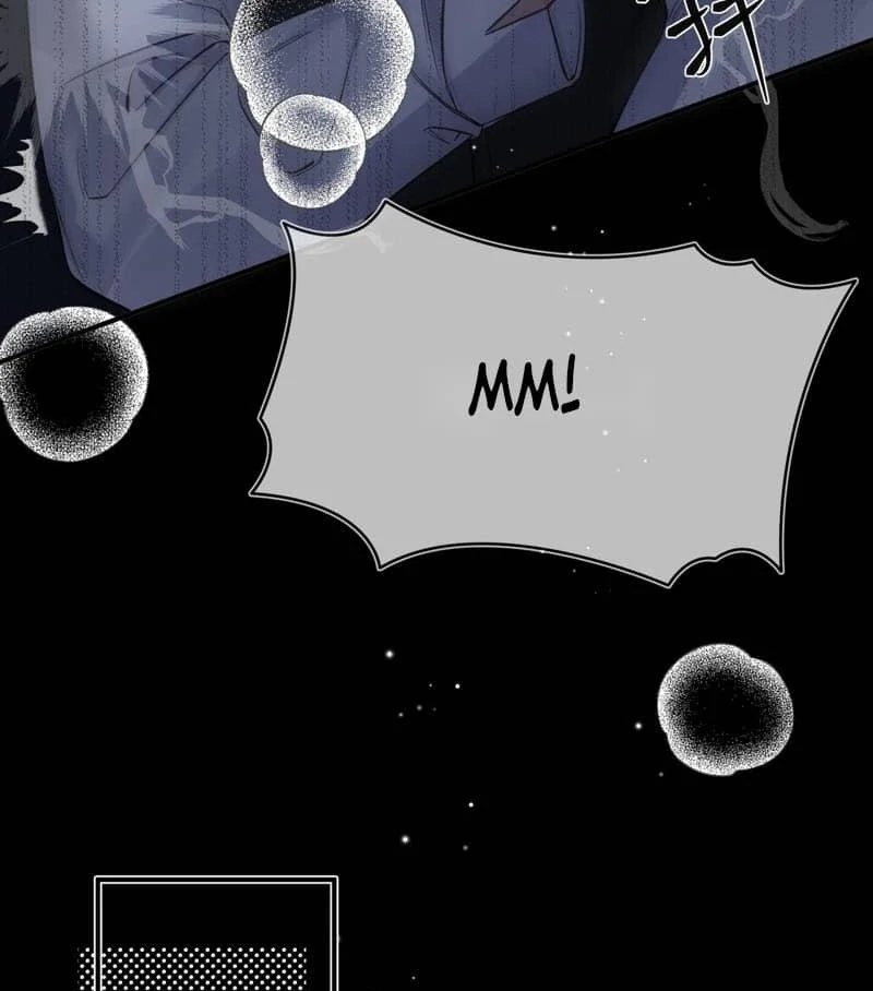 Day and Night [BunManga] - Chapter 11 manhwa