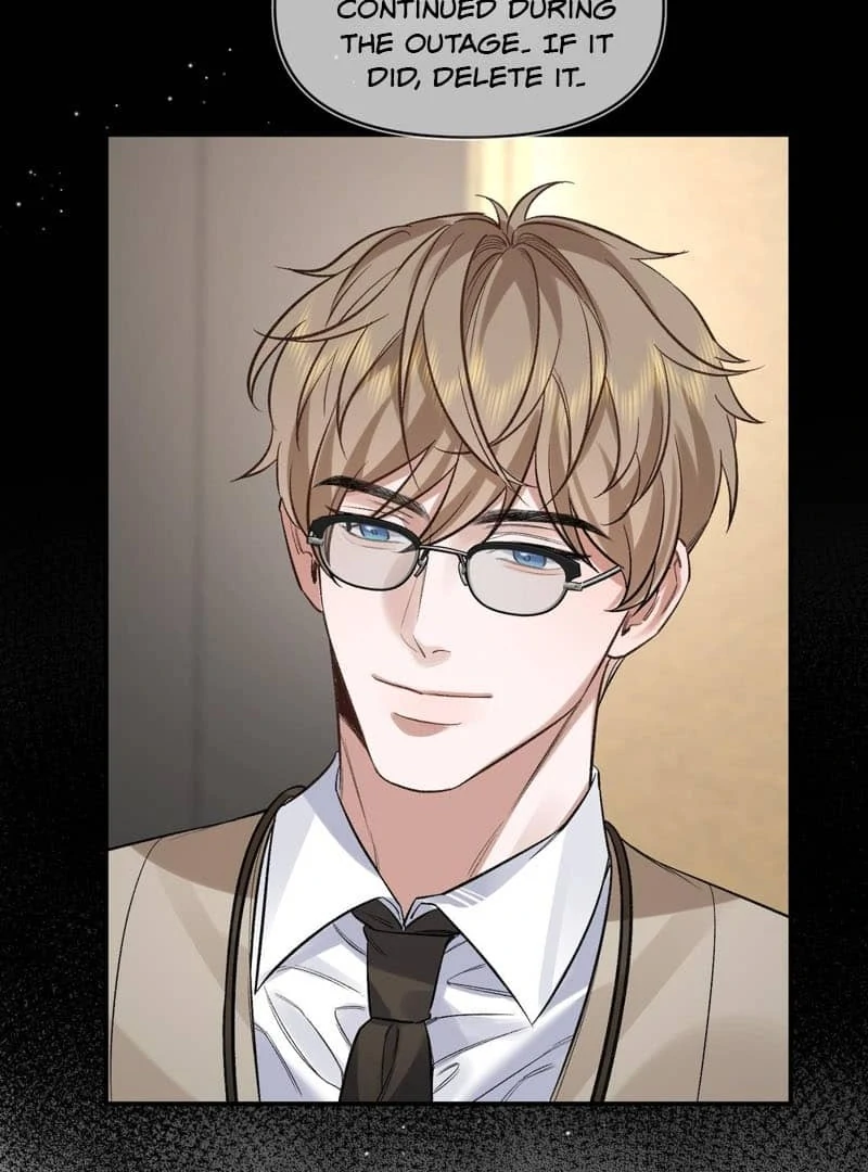 Day and Night [BunManga] - Chapter 11 manhwa