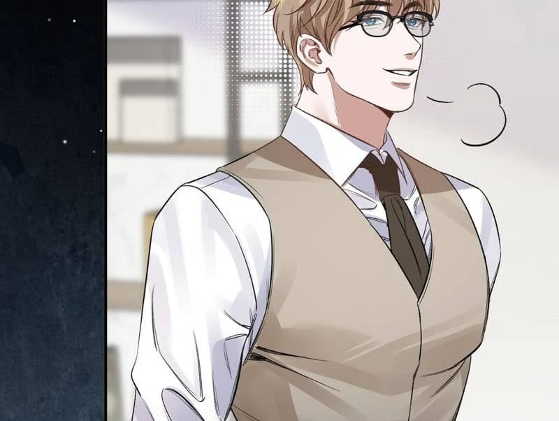 Day and Night [BunManga] - Chapter 11 manhwa
