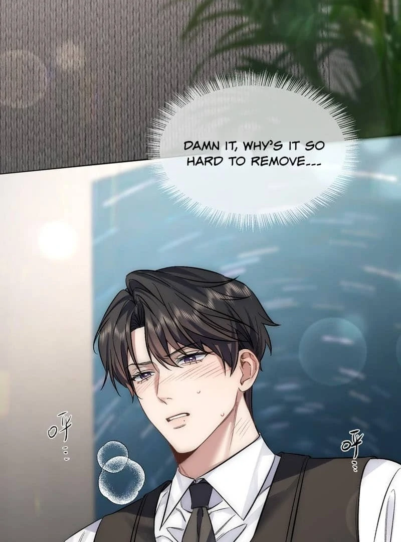 Day and Night [BunManga] - Chapter 12 manhwa