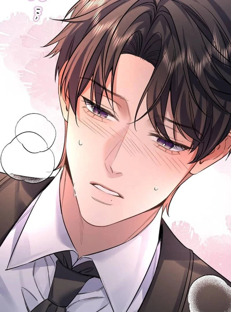 Day and Night [BunManga] - Chapter 12 manhwa