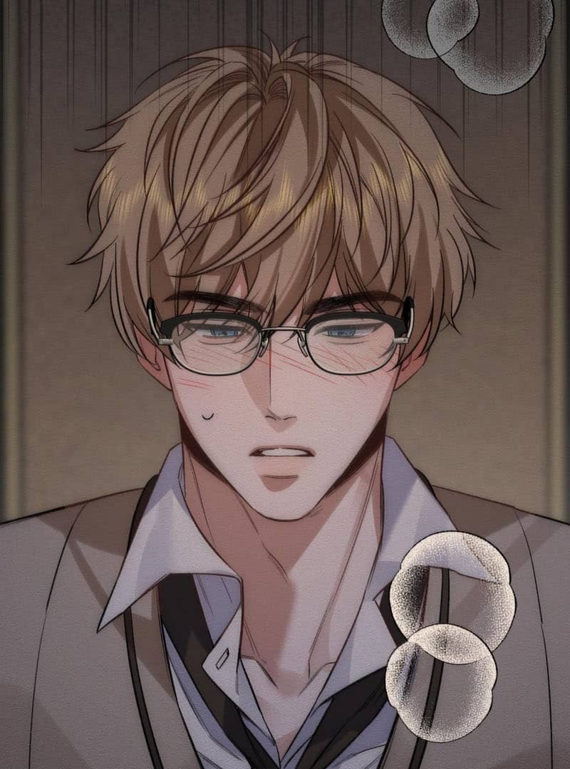 Day and Night [BunManga] - Chapter 12 manhwa