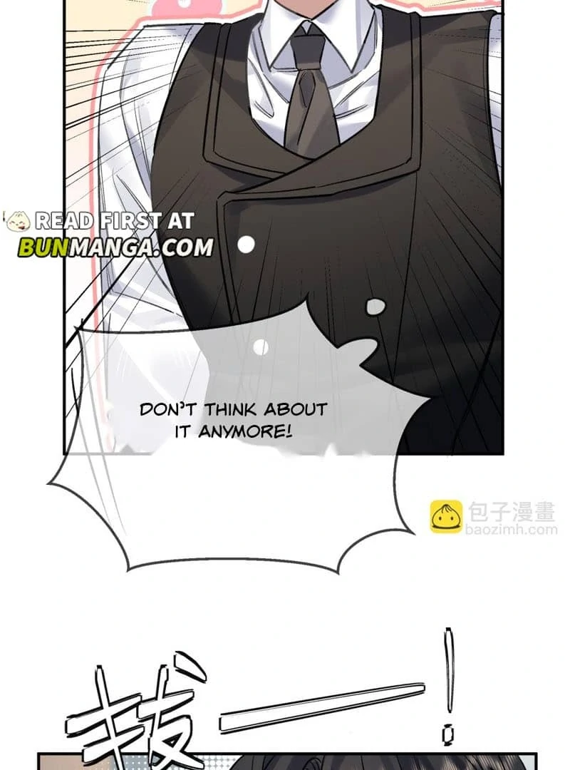 Day and Night [BunManga] - Chapter 12 manhwa