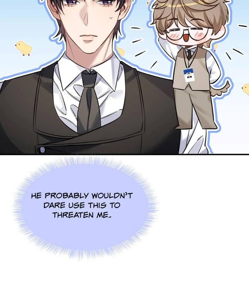 Day and Night [BunManga] - Chapter 12 manhwa