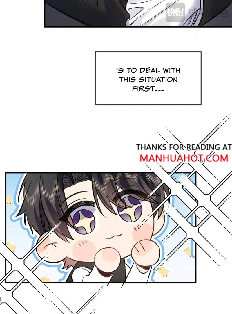 Day and Night [BunManga] - Chapter 12 manhwa
