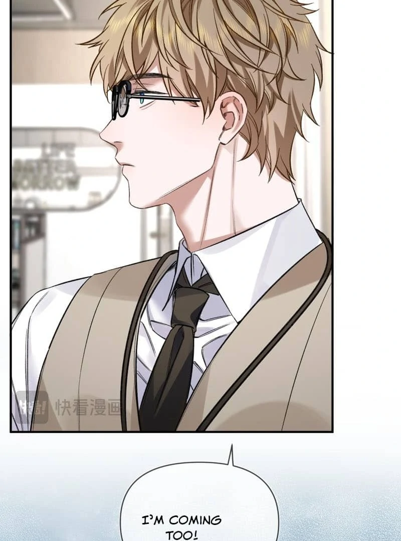 Day and Night [BunManga] - Chapter 12 manhwa