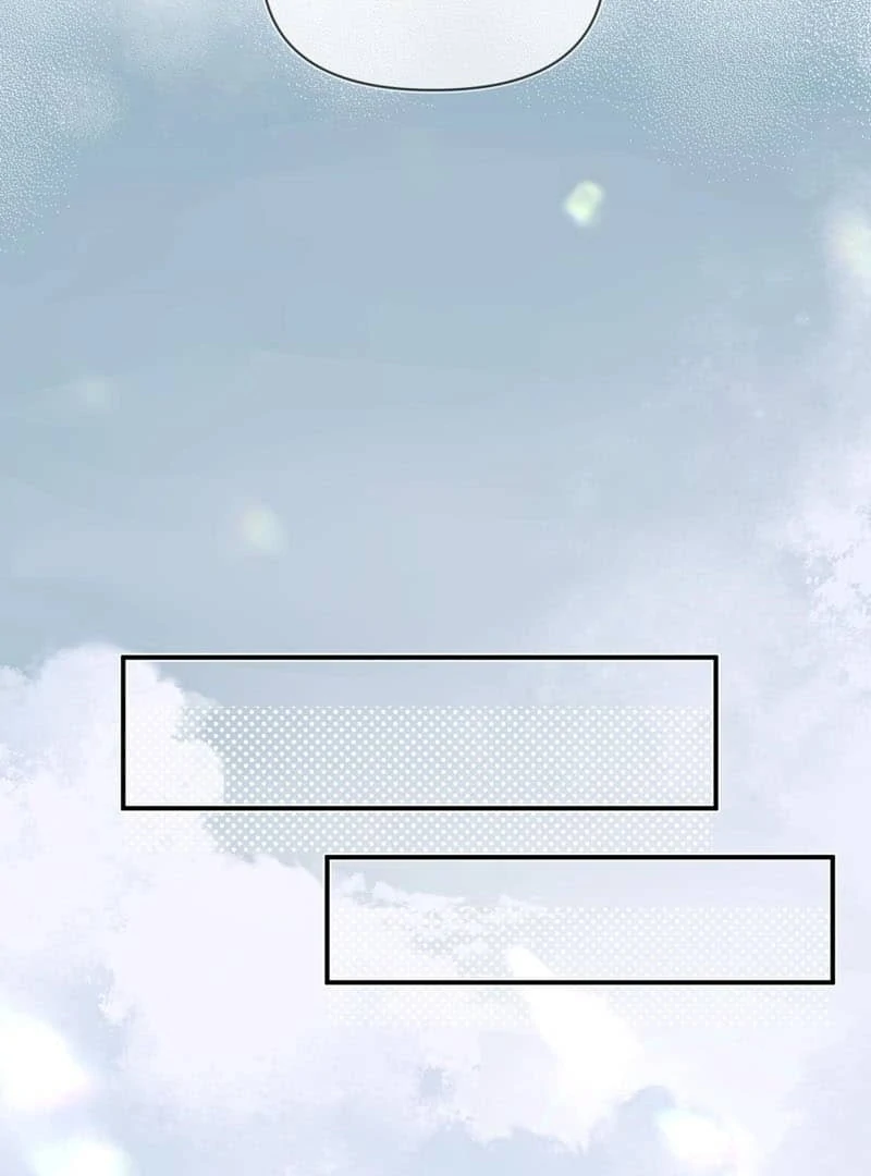 Day and Night [BunManga] - Chapter 12 manhwa