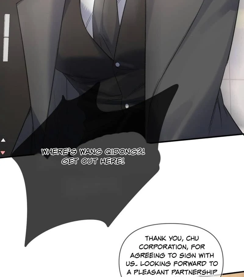 Day and Night [BunManga] - Chapter 12 manhwa