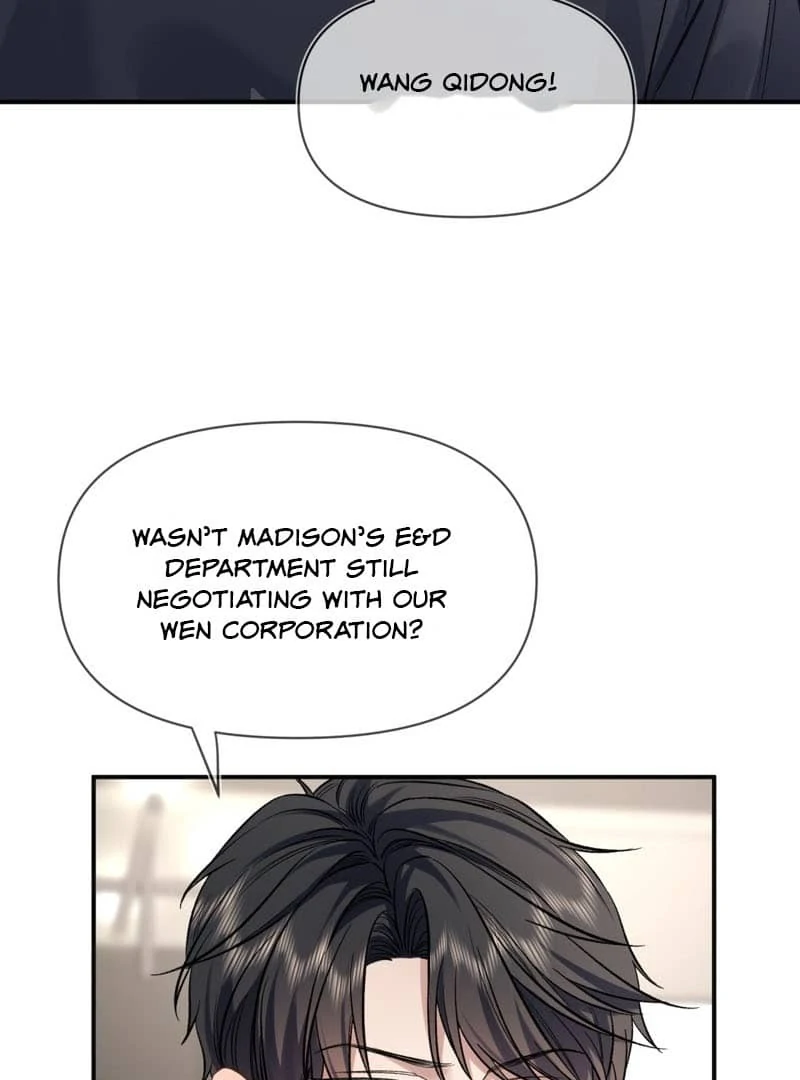 Day and Night [BunManga] - Chapter 12 manhwa