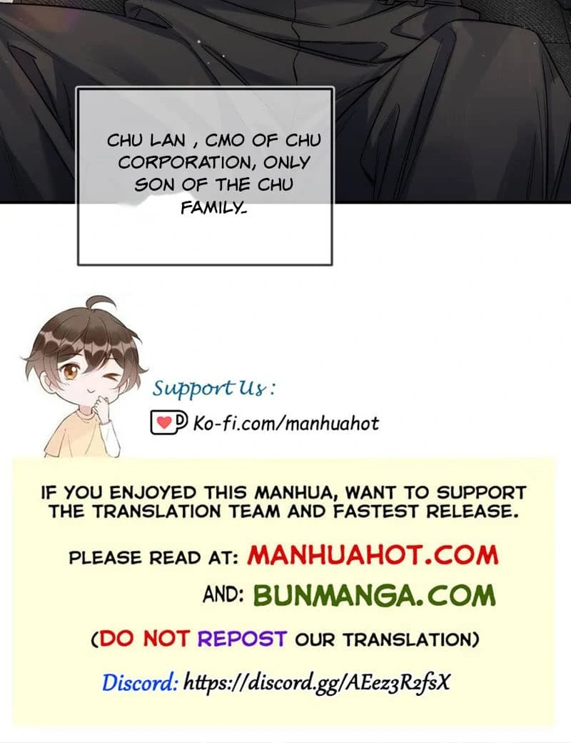 Day and Night [BunManga] - Chapter 12 manhwa