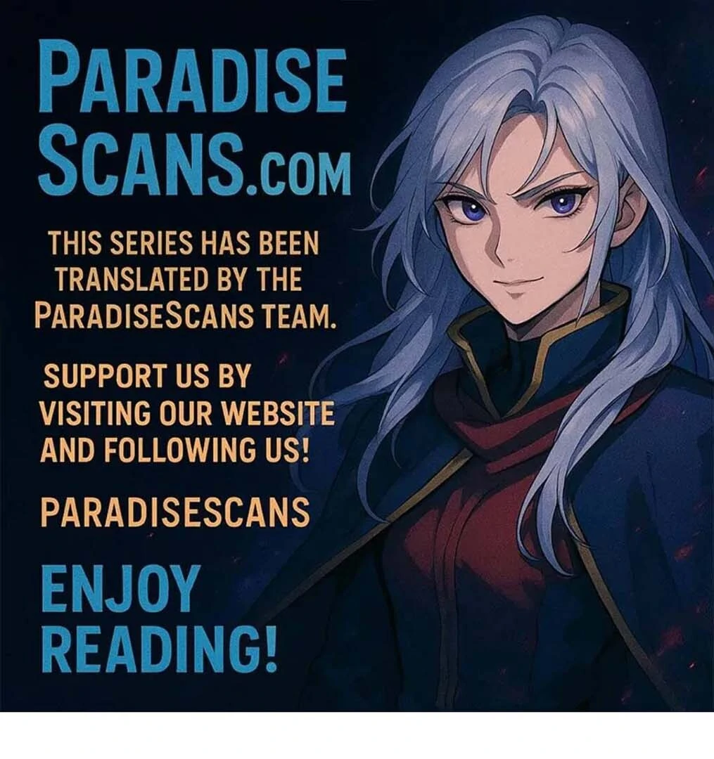 It’s a Tiger!  [Kaizen Scan] - Chapter 9 🔞🔞 manhwa