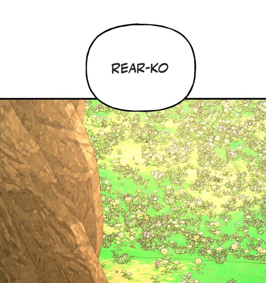 It’s a Tiger!  [Kaizen Scan] - Chapter 9 🔞🔞 manhwa