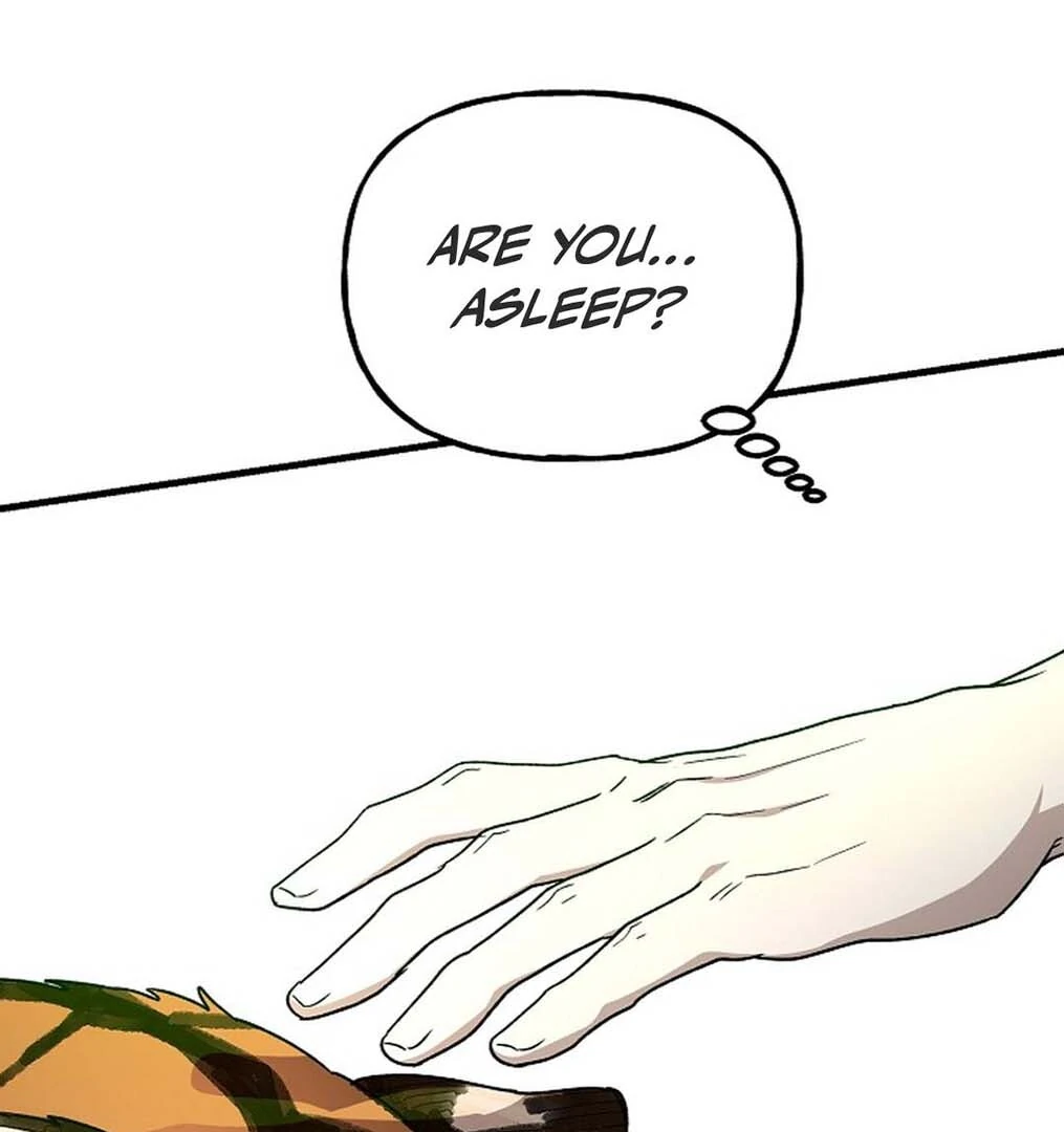 It’s a Tiger!  [Kaizen Scan] - Chapter 9 🔞🔞 manhwa