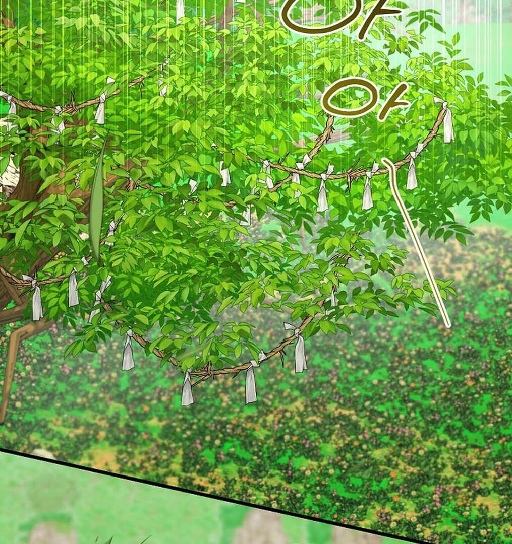 It’s a Tiger!  [Kaizen Scan] - Chapter 9 🔞🔞 manhwa