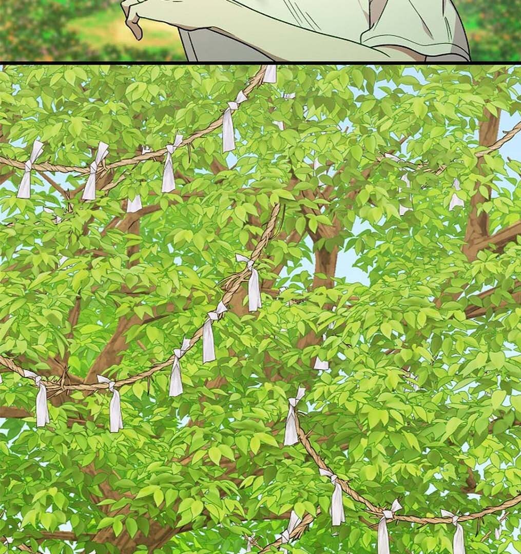 It’s a Tiger!  [Kaizen Scan] - Chapter 9 🔞🔞 manhwa