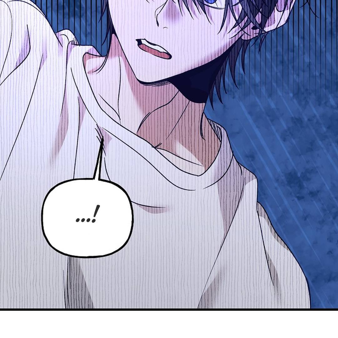 It’s a Tiger!  [Kaizen Scan] - Chapter 9 🔞🔞 manhwa