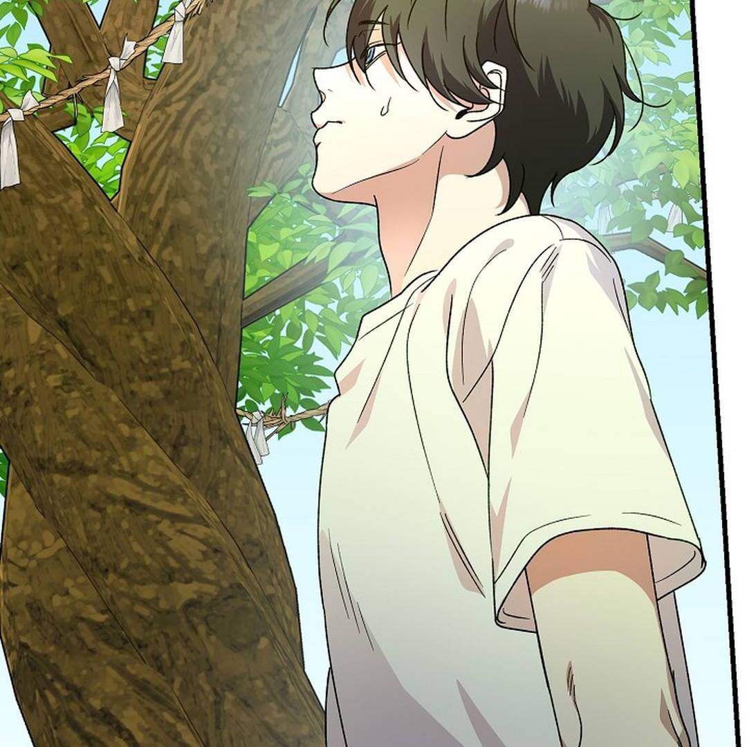 It’s a Tiger!  [Kaizen Scan] - Chapter 9 🔞🔞 manhwa