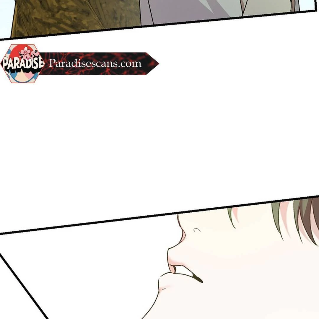 It’s a Tiger!  [Kaizen Scan] - Chapter 9 🔞🔞 manhwa